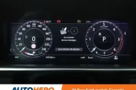 Land Rover Range Rover Sport din 2021 cu 70.100 km - oferta LAN117091 - foto 12