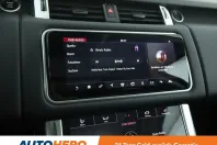 Land Rover Range Rover Sport din 2021 cu 70.100 km - oferta LAN117091 - foto 13