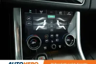 Land Rover Range Rover Sport din 2021 cu 70.100 km - oferta LAN117091 - foto 16