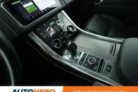 Land Rover Range Rover Sport din 2021 cu 70.100 km - oferta LAN117091 - foto 17