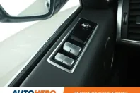 Land Rover Range Rover Sport din 2021 cu 70.100 km - oferta LAN117091 - foto 18