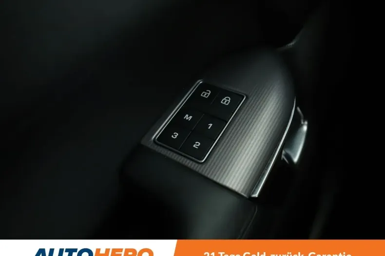 Land Rover Range Rover Sport din 2021 cu 70.100 km - oferta LAN117091 - foto 19