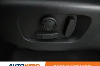 Land Rover Range Rover Sport din 2021 cu 70.100 km - oferta LAN117091 - foto 20