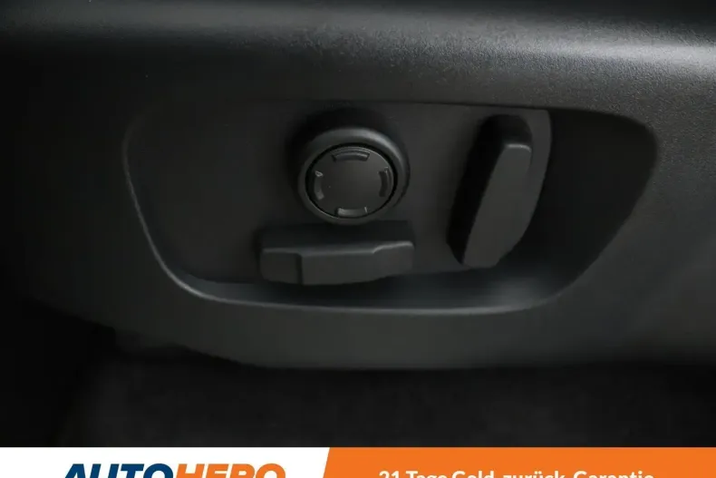 Land Rover Range Rover Sport din 2021 cu 70.100 km - oferta LAN117091 - foto 20