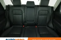 Land Rover Range Rover Sport din 2021 cu 70.100 km - oferta LAN117091 - foto 23