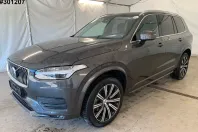 Volvo XC60 din 2021 cu 112.000 km - oferta VOL117093 - foto 1