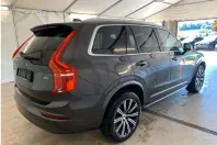 Volvo XC60 din 2021 cu 112.000 km - oferta VOL117093 - foto 2