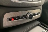 Volvo XC60 din 2021 cu 112.000 km - oferta VOL117093 - foto 5