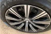 Volvo XC60 din 2021 cu 112.000 km - oferta VOL117093 - foto 7