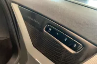 Volvo XC60 din 2021 cu 112.000 km - oferta VOL117093 - foto 8