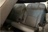 Volvo XC60 din 2021 cu 112.000 km - oferta VOL117093 - foto 9