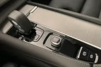 Volvo XC60 din 2021 cu 112.000 km - oferta VOL117093 - foto 10