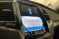 Volvo XC60 din 2021 cu 112.000 km - oferta VOL117093 - foto 12