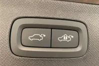 Volvo XC60 din 2021 cu 112.000 km - oferta VOL117093 - foto 13