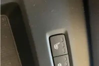 Volvo XC60 din 2021 cu 112.000 km - oferta VOL117093 - foto 14