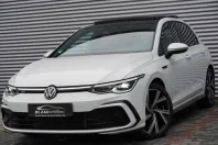 Volkswagen Golf din 2024 cu 7.300 km - oferta VOL117094 - foto 1