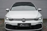 Volkswagen Golf din 2024 cu 7.300 km - oferta VOL117094 - foto 2