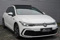 Volkswagen Golf din 2024 cu 7.300 km - oferta VOL117094 - foto 3