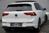 Volkswagen Golf din 2024 cu 7.300 km - oferta VOL117094 - foto 4