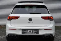 Volkswagen Golf din 2024 cu 7.300 km - oferta VOL117094 - foto 5