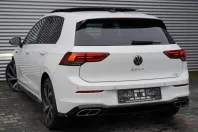 Volkswagen Golf din 2024 cu 7.300 km - oferta VOL117094 - foto 6