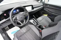 Volkswagen Golf din 2024 cu 7.300 km - oferta VOL117094 - foto 8