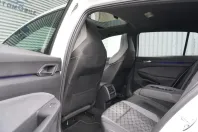 Volkswagen Golf din 2024 cu 7.300 km - oferta VOL117094 - foto 10