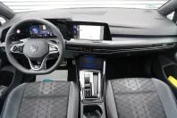 Volkswagen Golf din 2024 cu 7.300 km - oferta VOL117094 - foto 11