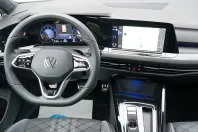 Volkswagen Golf din 2024 cu 7.300 km - oferta VOL117094 - foto 12