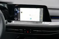 Volkswagen Golf din 2024 cu 7.300 km - oferta VOL117094 - foto 13