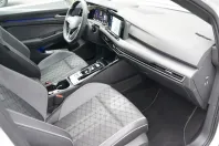 Volkswagen Golf din 2024 cu 7.300 km - oferta VOL117094 - foto 14