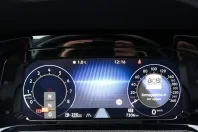 Volkswagen Golf din 2024 cu 7.300 km - oferta VOL117094 - foto 16