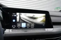 Volkswagen Golf din 2024 cu 7.300 km - oferta VOL117094 - foto 17