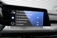 Volkswagen Golf din 2024 cu 7.300 km - oferta VOL117094 - foto 18