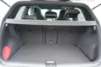 Volkswagen Golf din 2024 cu 7.300 km - oferta VOL117094 - foto 20