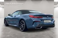 BMW 840 din 2021 cu 42.669 km - oferta BMW117095 - foto 2