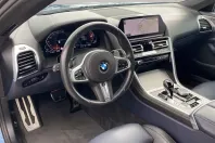 BMW 840 din 2021 cu 42.669 km - oferta BMW117095 - foto 4