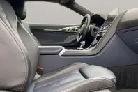 BMW 840 din 2021 cu 42.669 km - oferta BMW117095 - foto 5