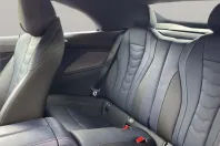 BMW 840 din 2021 cu 42.669 km - oferta BMW117095 - foto 6