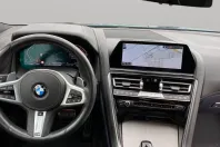 BMW 840 din 2021 cu 42.669 km - oferta BMW117095 - foto 7