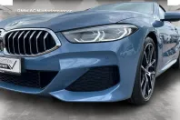 BMW 840 din 2021 cu 42.669 km - oferta BMW117095 - foto 8