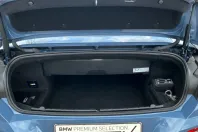 BMW 840 din 2021 cu 42.669 km - oferta BMW117095 - foto 11