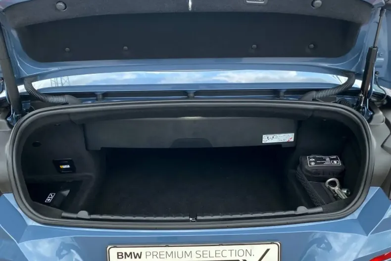 BMW 840 din 2021 cu 42.669 km - oferta BMW117095 - foto 11