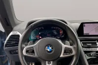 BMW 840 din 2021 cu 42.669 km - oferta BMW117095 - foto 13