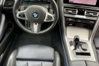 BMW 840 din 2021 cu 42.669 km - oferta BMW117095 - foto 14