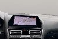 BMW 840 din 2021 cu 42.669 km - oferta BMW117095 - foto 15