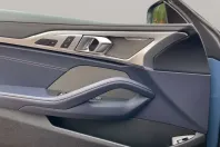 BMW 840 din 2021 cu 42.669 km - oferta BMW117095 - foto 16