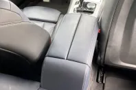 BMW 840 din 2021 cu 42.669 km - oferta BMW117095 - foto 17