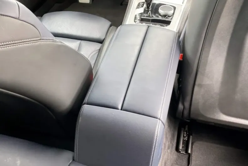 BMW 840 din 2021 cu 42.669 km - oferta BMW117095 - foto 17