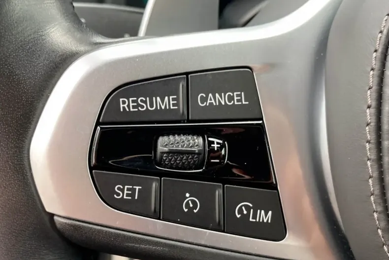 BMW 840 din 2021 cu 42.669 km - oferta BMW117095 - foto 18